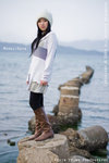 _DSC3515copy