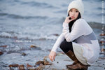 _DSC3719copy