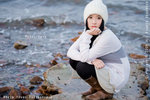 _DSC3735copy