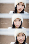 _DSC3753copy