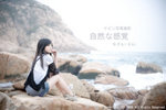 _DSC5859copy