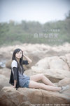 _DSC5881copy
