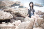 _DSC5904copy