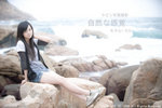 _DSC5931copy