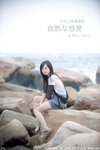 _DSC5981copy