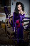 _DSC4048copy