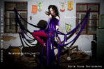 _DSC4071copy