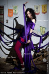 _DSC4076copy