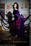 _DSC4090copy