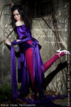 _DSC4213copy