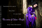 _DSC4278copy