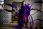 _DSC4304copy