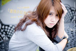 DSC_4011copy