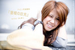 DSC_4066copy
