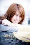 DSC_4082copy