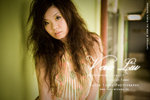 DSC_4851copy