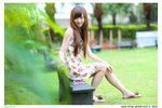 D3L_6273bbn