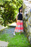 D3L_5162bbn