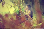 D3M_1944bbn