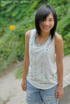_DSC0943