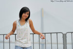 _DSC0944