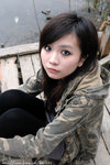 KEL_0508