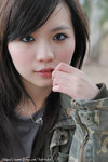 KEL_0538