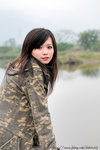 KEL_0566