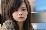 KEL_0581