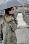 KEL_0583