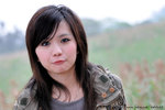 KEL_0600