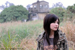 KEL_0605