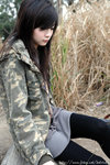 KEL_0523