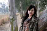 KEL_0536