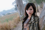 KEL_0537