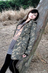 KEL_0542