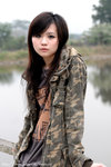 KEL_0565