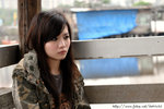 KEL_0580