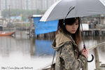 KEL_0584
