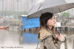 KEL_0585