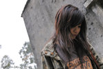 KEL_0609