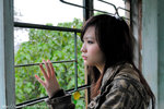 KEL_0620