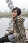 KEL_0503