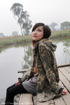 KEL_0505