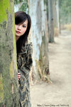KEL_0514
