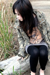 KEL_0525