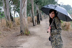 KEL_0528