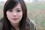 KEL_0601