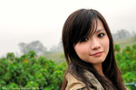 KEL_0613