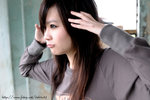 KEL_0635